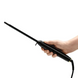 Професійна плойка 10 мм BaByliss PRO Curling Wand (BAB2489E) BAB2489E фото 2