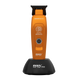 Профессиональный бесщеточный триммер MRD PRO Smartbrain 2.0 Orange GMT-90-4HO GMT-90-4HO фото 2