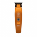 Профессиональный бесщеточный триммер MRD PRO Smartbrain 2.0 Orange GMT-90-4HO GMT-90-4HO фото 1