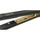 Выпрямитель (утюг) Gamma Piu Donna + Keratin Black/Gold 1916 фото 3