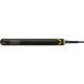 Выпрямитель (утюг) Gamma Piu Donna + Keratin Black/Gold 1916 фото 4