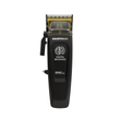 Професійна машинка для стрижки MRD PRO Smartbrain 2.0 Black HC-90-4B