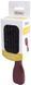 Щітка для фейду Wahl Fade Brush 0093-6370 0093-6370 фото 4