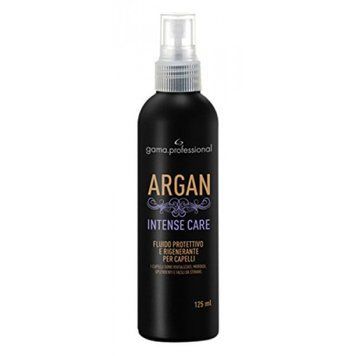Термозащита с аргановым маслом GaMa AV31/GT9907 AV31.ARGAN фото