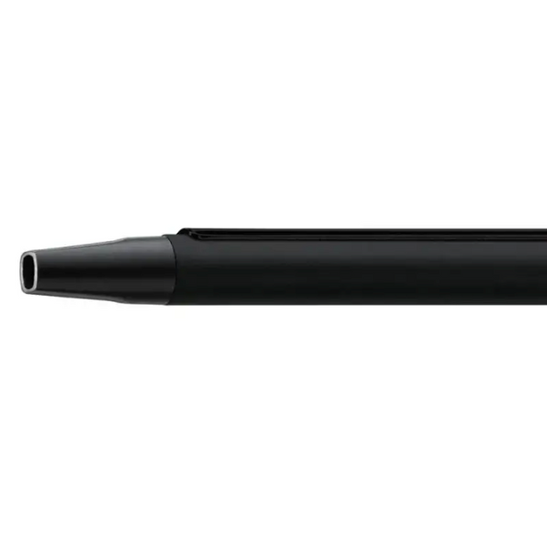 Профессиональная плойка 13 мм BaByliss PRO Curling Tong (BAB2490E) BAB2490E фото
