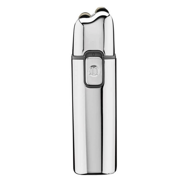 Шейвер BaByliss PRO Foil FX 02 Silver 4ARTIST FXFS2E FXFS2E фото