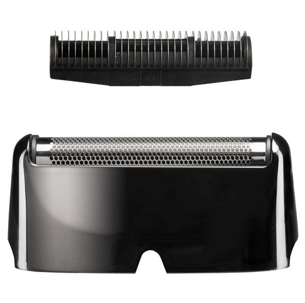 Запаска сітка та ніж FXLRF1E до шейвера BaByliss PRO UVFOIL01 FXLFS1E FXLRF1E фото