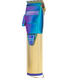 Профессиональная стрижка Babyliss PRO Metal Chameleon FX (FX8700IE) FX8700IE фото 2