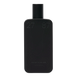 Парфумована вода 27 87 Perfumes Genetic Bliss для чоловіків та жінок 27 мл 1730-49340 фото 1
