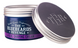 Крем для бритья The BlueBeards Revenge Classic Shaving Cream 100 мл 41292125 фото 2