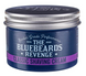 Крем для бритья The BlueBeards Revenge Classic Shaving Cream 100 мл 41292125 фото 1
