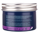 Крем для бритья The BlueBeards Revenge Classic Shaving Cream 100 мл 41292125 фото 3