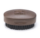 Щетка для бороды Hawkins & Brimble Beard Brush 5060495673733 фото 2
