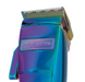 Профессиональная стрижка Babyliss PRO Metal Chameleon FX (FX8700IE) FX8700IE фото 3