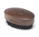 Щетка для бороды Hawkins & Brimble Beard Brush 5060495673733 фото 1