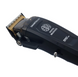 Профессиональная стрижка MRD PRO Smartbrain 2.0 Black HC-90-4B HC-90-4B фото 9