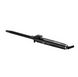 Профессиональная плойка 13 мм BaByliss PRO Curling Tong (BAB2490E) BAB2490E фото 1