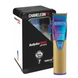 Профессиональная стрижка Babyliss PRO Metal Chameleon FX (FX8700IE) FX8700IE фото 5