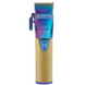 Профессиональная стрижка Babyliss PRO Metal Chameleon FX (FX8700IE) FX8700IE фото 1
