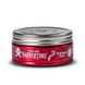 Матова помада Barbertime Extreme Hold Matte Pomade 150мл 8682815651114 фото 3