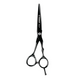 Ножиці Kiepe Razor Edge Regular 2814/6 10307023 фото 1