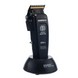 Профессиональная стрижка MRD PRO Smartbrain 2.0 Black HC-90-4B HC-90-4B фото 5