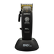 Профессиональная стрижка MRD PRO Smartbrain 2.0 Black HC-90-4B HC-90-4B фото 3