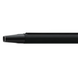Профессиональная плойка 13 мм BaByliss PRO Curling Tong (BAB2490E) BAB2490E фото 4