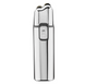Шейвер BaByliss PRO Foil FX 02 Silver 4ARTIST FXFS2E FXFS2E фото 3