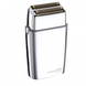 Шейвер BaByliss PRO Foil FX 02 Silver 4ARTIST FXFS2E FXFS2E фото 2