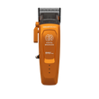 Професійна машинка для стрижки MRD PRO Smartbrain 2.0 Orange HC-90-4HO