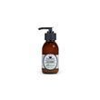 Шампунь для бороди Luxina Beard Shampoo 100 мл