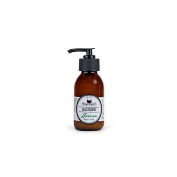 Шампунь для бороди Luxina Beard Shampoo 100 мл 1015 фото