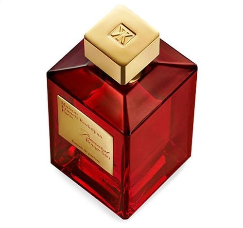 Baccarat Rouge 540 Extrait de Parfum Духи Maison Francis Kurkdjian 70 мл 30633 фото
