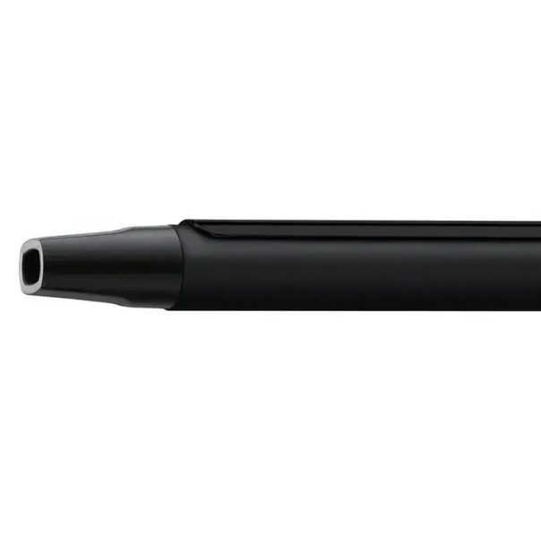 Профессиональная плойка 16 мм BaByliss PRO Curling Tong (BAB2491E) BAB2491E фото