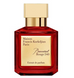 Baccarat Rouge 540 Extrait de Parfum Духи Maison Francis Kurkdjian 70 мл 30633 фото 1