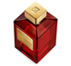 Baccarat Rouge 540 Extrait de Parfum Духи Maison Francis Kurkdjian 70 мл 30633 фото 5