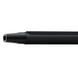 Профессиональная плойка 16 мм BaByliss PRO Curling Tong (BAB2491E) BAB2491E фото 4