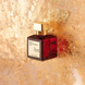 Baccarat Rouge 540 Extrait de Parfum Духи Maison Francis Kurkdjian 70 мл 30633 фото 6