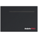 Магнітний коврик BaByliss PRO Magnetic Mat FX M3969E фото 1