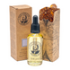 Олія для бороди Capitan Fawcett Private Stock Beard Oil (CF.332) 50ml F1112 фото 2