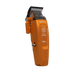 Професійна машинка для стрижки MRD PRO Smartbrain 2.0 Orange HC-90-4HO HC-90-4HO фото 2