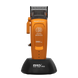 Професійна машинка для стрижки MRD PRO Smartbrain 2.0 Orange HC-90-4HO HC-90-4HO фото 3