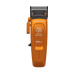 Професійна машинка для стрижки MRD PRO Smartbrain 2.0 Orange HC-90-4HO HC-90-4HO фото 1