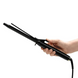 Профессиональная плойка 16 мм BaByliss PRO Curling Tong (BAB2491E) BAB2491E фото 2