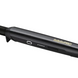 Профессиональная плойка 16 мм BaByliss PRO Curling Tong (BAB2491E) BAB2491E фото 3