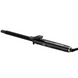 Профессиональная плойка 16 мм BaByliss PRO Curling Tong (BAB2491E) BAB2491E фото 1