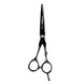 Профессиональные ножницы Kiepe Razor Edge Regular 2814/5,5 10307022 фото 1
