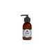 Шампунь для бороди Luxina Beard Shampoo 100 мл 1015 фото 1