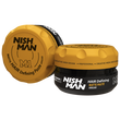 Паста для укладання Nishman Hair Defining Matte Paste M1 30 мл 10704055 фото